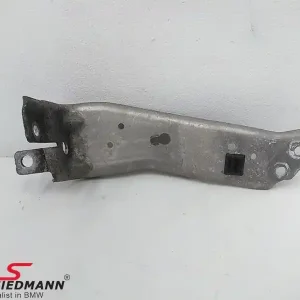Vertikal holder front right 51117301586 51 11 7 301 586 7301586 | Laatutuote