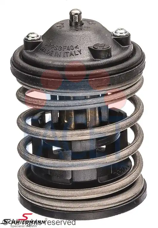 Termostaatti 11518512234 11 51 8 512 234 8512234 - Edullinen hinta