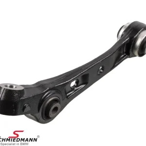 Wishbone front - bottom, right side 31126777744 31 12 6 777 744 6777744 | Trendikäs