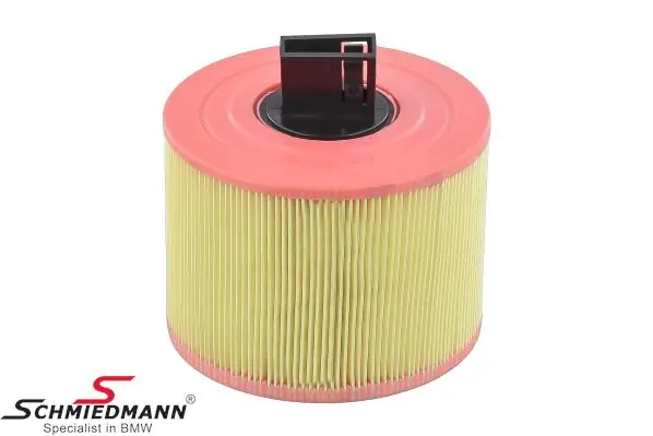 Edullinen hinta - Ilmansuodatin 13717536006 13 71 7 536 006 7536006