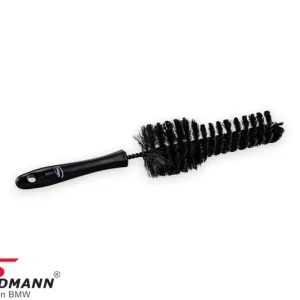 Tilaa tänään - Vikan reunaharja erikoisharjaksilla - 32 cm 71000525052 71 00 0 525 052 0525052