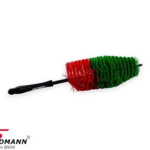 Uusi verkkokaupassa | Vikan reunaharja, pehmeä - 42,5 cm 71000525652 71 00 0 525 652 0525652