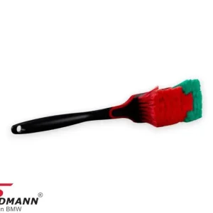 Muutama jäljellä - Vikan moniharja - 29 cm 71000525252 71 00 0 525 252 0525252