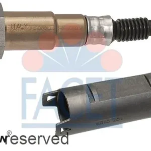 Valmistajan hinta | Lambda-anturi 1020MM 11781433940 11 78 1 433 940 1433940