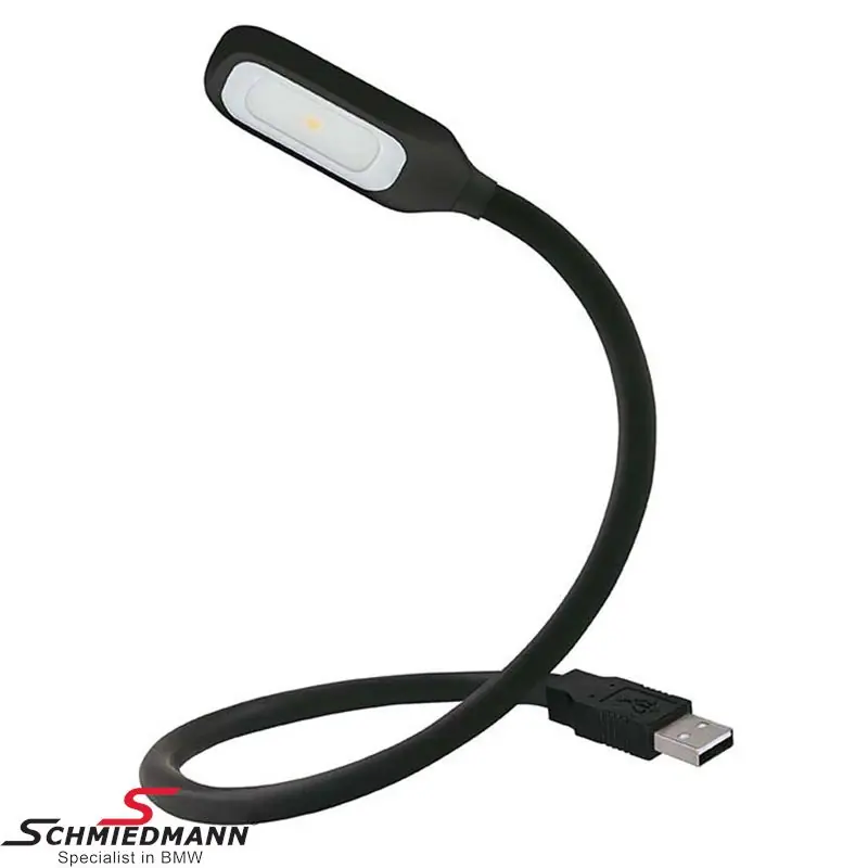 Osram LED lukuvalo - Suoraan valmistajalta
