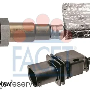 Älä missaa tarjousta | Lambda-anturi - L=1400mm 11787561409 11 78 7 561 409 7561409