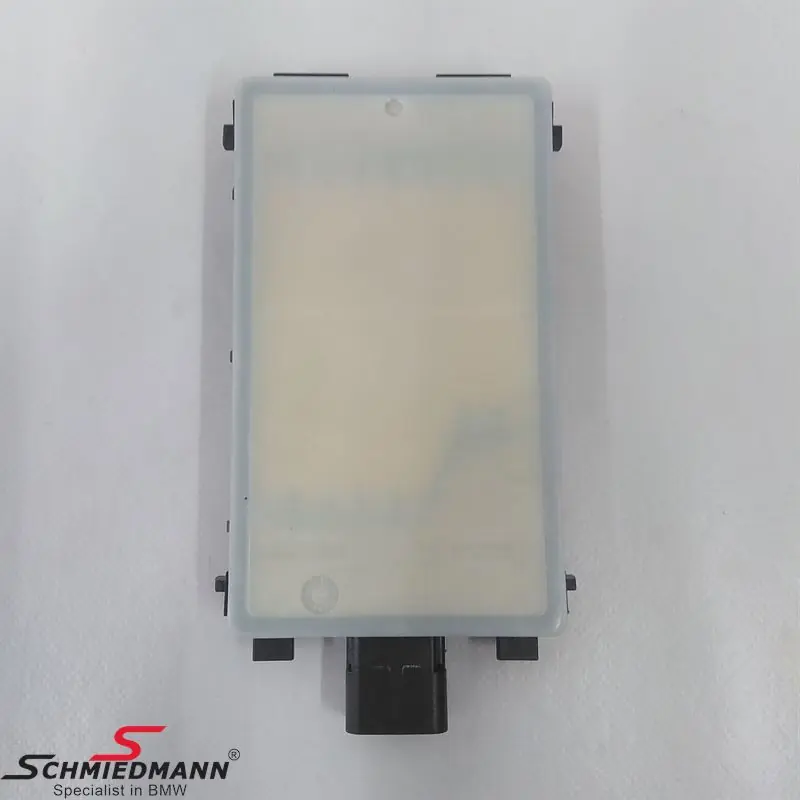 Alennettu hinta | Front Radar Sensor Short Range 66325A60304 66 32 5 A60 304 5A60304