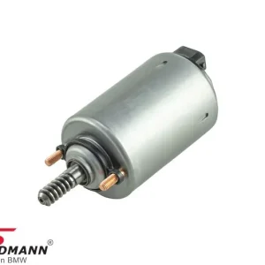 Valmistajalta suoraan - Valvetronic säätömoottori 11377548387 11 37 7 548 387 7548387