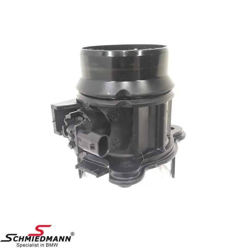 Filtered Air Pipe 11618590724 11 61 8 590 724 8590724 - Tilattavissa