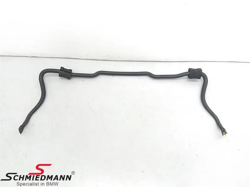 Stabilizer Bar Front 23mm 31351139017 31 35 1 139 017 1139017 - Erittäin laadukas
