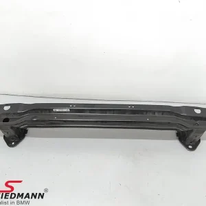 Carrier Rearbumper - 51128495035 51128495035 51 12 8 495 035 8495035 | Säästä lisää