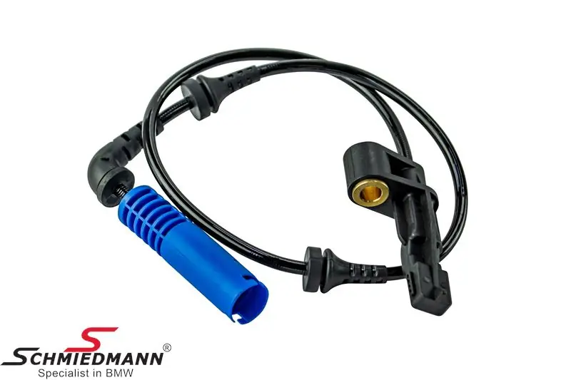 Suosittu | ABS tunnistin eteen OIKEA 34526792896 34 52 6 792 896 6792896