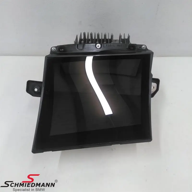 Edullinen - Head-Up Display 62309246210 62 30 9 246 210 9246210