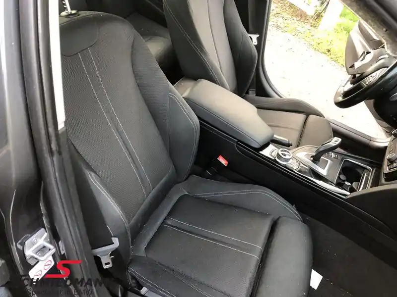 Sport Interior | Kestosuosikki
