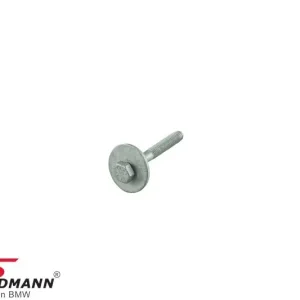 Säästä lisää - HEXAGON SCREW/WASHER ASSEMBLY 07146954264 07 14 6 954 264 6954264