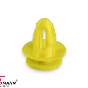 Paras hinta - CLIP, YELLOW 07146955627 07 14 6 955 627 6955627
