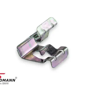 Kestosuosikki | PLUG-IN RETAINER 07146957031 07 14 6 957 031 6957031