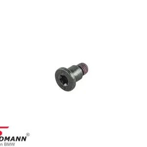 Helppo palautus - FILLISTER HEAD SCREW M10X22 07146960536 07 14 6 960 536 6960536