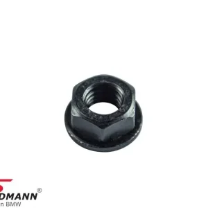 HEX NUT 07146971889 07 14 6 971 889 6971889 | Poisto
