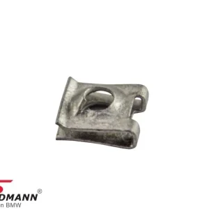 CLIP FOR SHEET METAL NUT ST-4,2 07146976688 07 14 6 976 688 6976688 | Premium