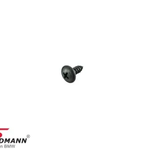 FILLISTER HEAD SELF-TAPPING SCREW ST4,8X13MM 07146982378 07 14 6 982 378 6982378 | Uusi valikoimassa