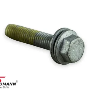 Hanki nyt | HEX BOLT M10X47 07147029829 07 14 7 029 829 7029829