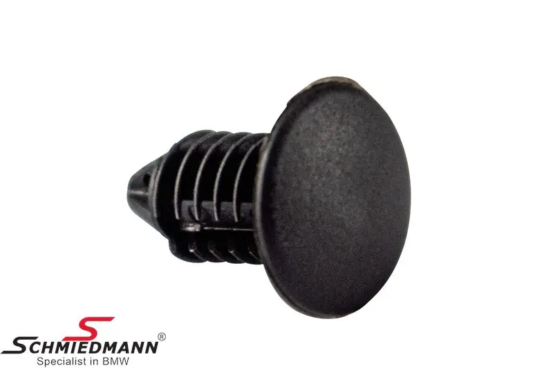 PLUG D=8MM 07147120304 07 14 7 120 304 7120304 - Nopea toimitus