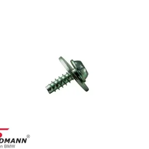 FILLISTER HEAD SCREW 07147122391 07 14 7 122 391 7122391 - Tilaa tänään