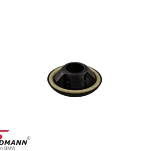 Erikoisetu - BLIND PLUG D=12MM 07147131129 07 14 7 131 129 7131129