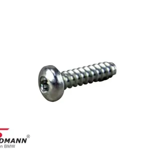 FILLISTER HEAD SELF-TAPPING SCREW ST4,2X16MM 07147144275 07 14 7 144 275 7144275 - Alennukset