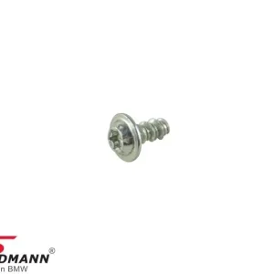 FILLISTER HEAD SCREW 07147151805 07 14 7 151 805 7151805 | Nopea toimitus