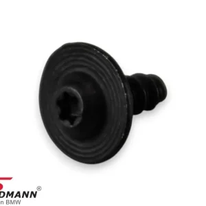 Hanki nyt - TORX BOLT FOR PLASTIC MATERIAL ISA TS5X12 07147157955 07 14 7 157 955 7157955