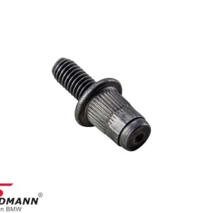Tilaa tänään | RIVET PIN M6X13,5 07147209624 07 14 7 209 624 7209624