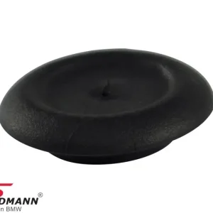 SEALING PLUG D=20MM 07147222097 07 14 7 222 097 7222097 - Loppuunmyynti