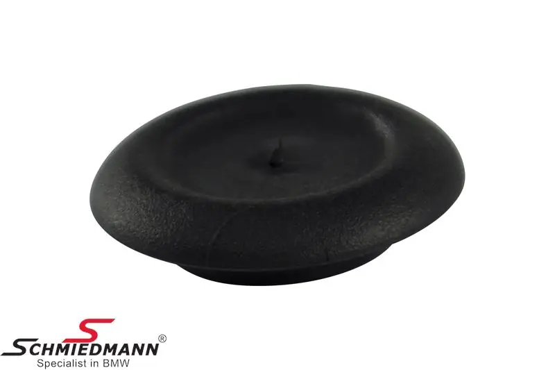 SEALING PLUG D=20MM 07147222097 07 14 7 222 097 7222097 - Loppuunmyynti