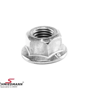 Säästä lisää | HEX NUT 07147266441 07 14 7 266 441 7266441