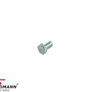 HEX BOLT 07149132575 07 14 9 132 575 9132575 | Erikoisetu