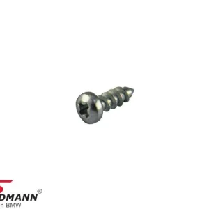 FILLISTER HEAD SCREW 07149145028 07 14 9 145 028 9145028 - Turvallinen maksu