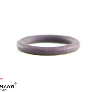 GASKET RING D=10,0 MM 07149197943 07 14 9 197 943 9197943 - Helppo ostaa
