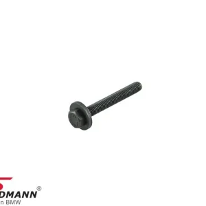 HEX BOLT WITH WASHER M8X60 07149237048 07 14 9 237 048 9237048 | Hinnanalennus
