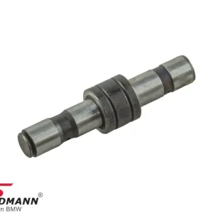 BEARING BOLT 11111317548 11 11 1 317 548 1317548 | Lähes loppu