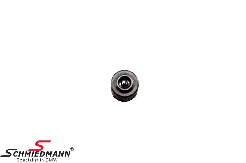 Pian loppu | NON-RETURN VALVE 11111734667 11 11 1 734 667 1734667