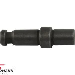 BEARING BOLT 11111748989 11 11 1 748 989 1748989 | Hyvin arvioitu