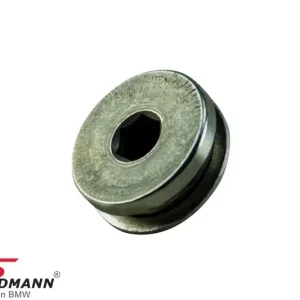 SCREW PLUG WITH GASKET RING M22X1.5-AL 11117533422 11 11 7 533 422 7533422 | Viimeinen mahdollisuus