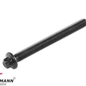 Uusi valikoimassa | COLLAR SCREW M11X115 11117834141 11 11 7 834 141 7834141