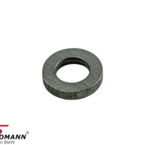 Bestseller - WASHER 11121317361 11 12 1 317 361 1317361