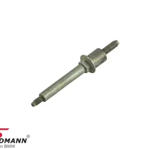 THREADED BOLT 11127548063 11 12 7 548 063 7548063 - Viimeinen mahdollisuus