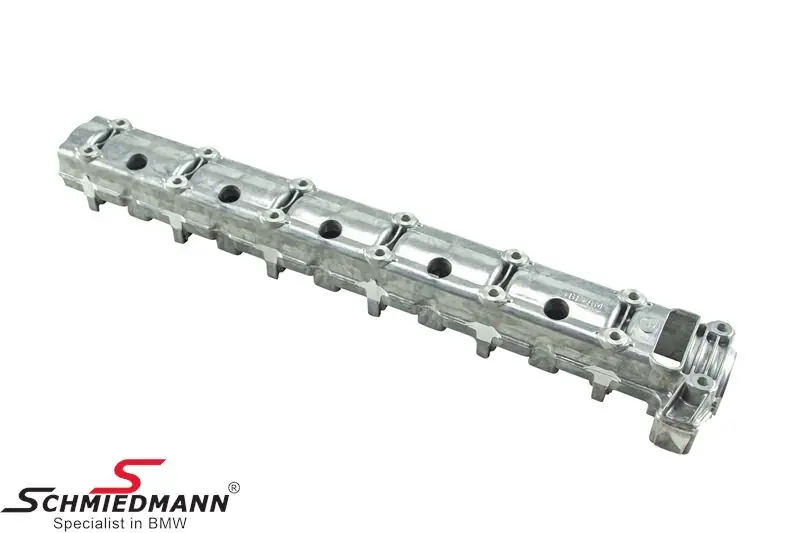 Nopea lähetys | BEARING LEDGE INTAKE 11127550913 11 12 7 550 913 7550913