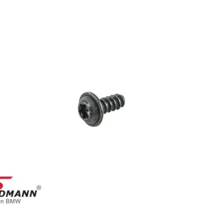 SCREW 60X14 11127556161 11 12 7 556 161 7556161 - Päivän tarjous