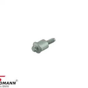 TORX SCREW M7X33.5 11127558449 11 12 7 558 449 7558449 | Päivän tarjous